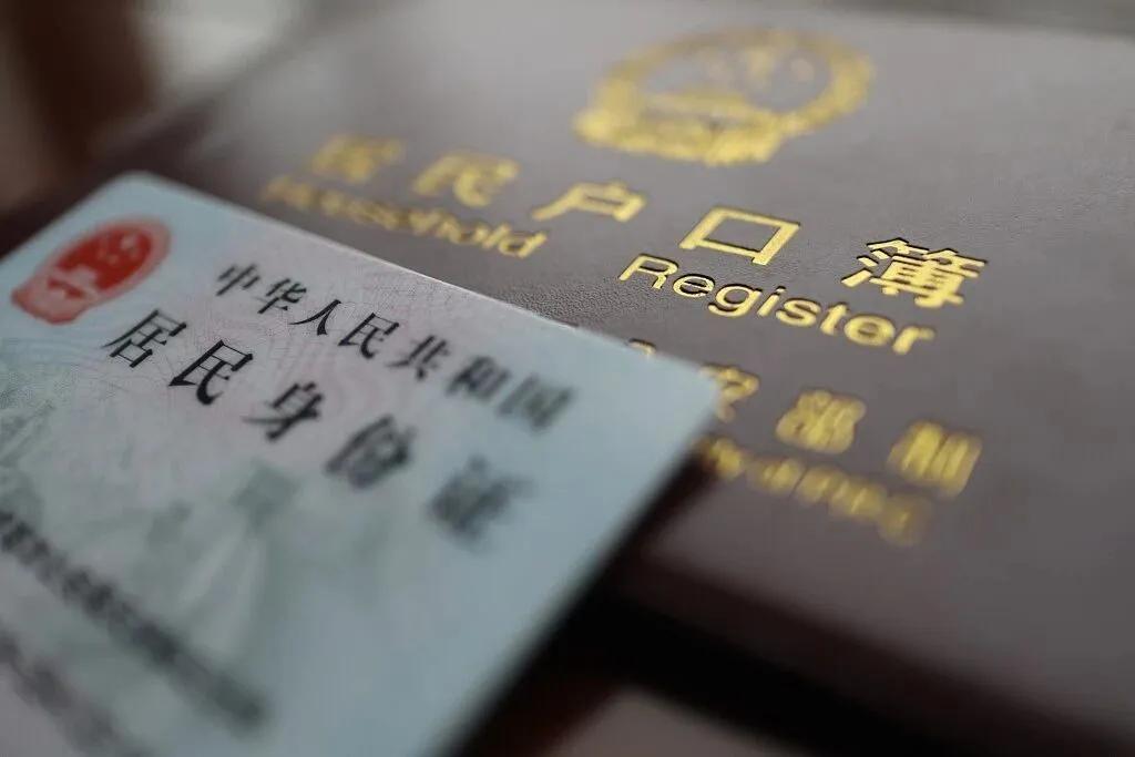 专业证件制作公司推荐,您真的选对了吗?