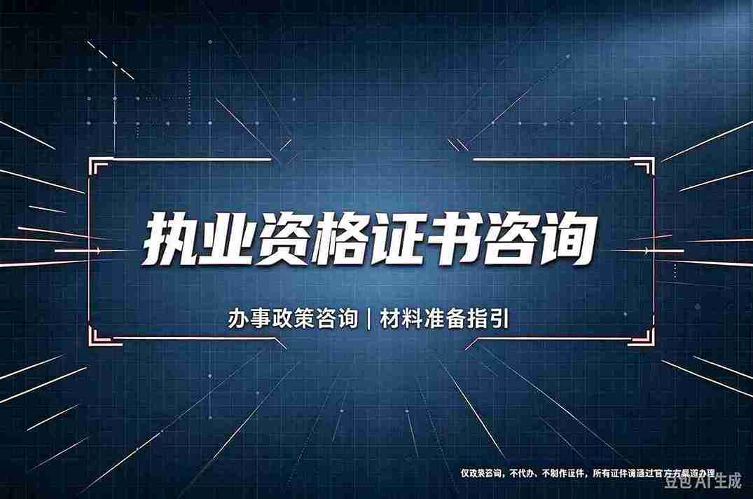 专业证件制作公司推荐,您真的选对了吗?